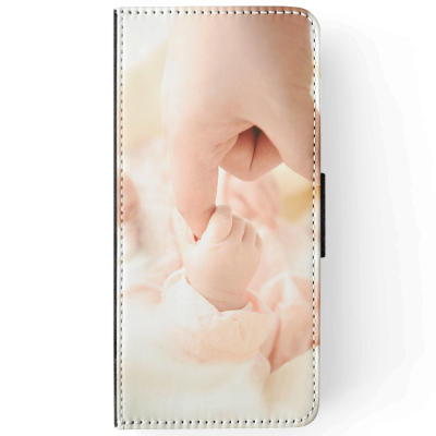 S20 Ultra Personalised Wallet Case